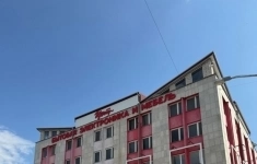 Продам коммерческую недвижимость 5032.9 м2 картинка из объявления