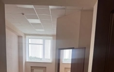 Сдам коммерческую недвижимость 45.5 м2 в объявлении 5 фото Сдам коммерческую недвижимость 45.5 м2 картинка из объявления