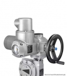 КУПЛЮ МНОГО AUMA  ВСЕГДА.Электропривода AUMА!!! Расчёт сразу.Так картинка из объявления