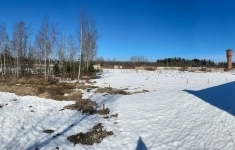 Продам коммерческую недвижимость 200 сот картинка из объявления