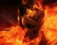 ИРКУТСК СИЛЬНЫЙ  МАГ ПРИВОРОТ НА МУЖЧИНУ ПРИВОРОТ НА ЖЕНЩИНУ ЛЮБО картинка из объявления