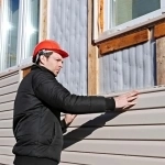 Бригада Строителей