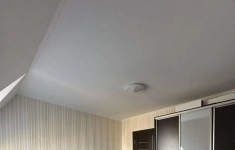 Продам 3 комнатную квартиру 88 м2 в объявлении 10 фото Продам 3 комнатную квартиру 88 м2 картинка из объявления