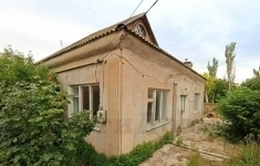 Продам дом 50 м2 в объявлении 10 фото Продам дом 50 м2 картинка из объявления