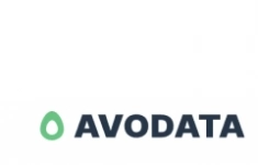 Ведущий менеджер по продажам в объявлении 1 фото Ведущий менеджер по продажам картинка из объявления