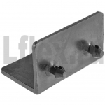 Держатель матраса картинка из объявления