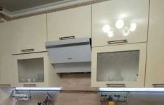 Продам 3 комнатную квартиру 81.4 м2 картинка из объявления