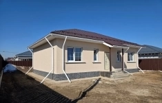 Продам дом 119.1 м2 в объявлении 10 фото Продам дом 119.1 м2 картинка из объявления