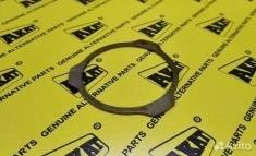 Упорная шайба ОЕМ 127275 картинка из объявления