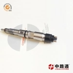 injectors for perkins engine & injectors for sale картинка из объявления