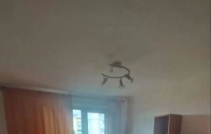 Сдам 2 комнатную квартиру 47 м2 в объявлении 7 фото Сдам 2 комнатную квартиру 47 м2 картинка из объявления