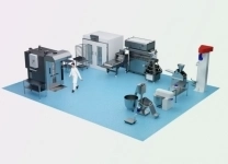 Завоевывайте хлебопекарный рынок с мини-пекарней Волга в объявлении 1 фото Завоевывайте хлебопекарный рынок с мини-пекарней Волга картинка из объявления