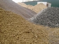 Щебень гранитный и известняковый фракции 5-20, 20-40, 40-70, в объявлении 3 фото Щебень гранитный и известняковый фракции 5-20, 20-40, 40-70, картинка из объявления