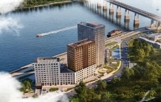 Продам коммерческую недвижимость 3.5 м2 картинка из объявления