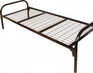 Металлическое основание для кровати картинка из объявления