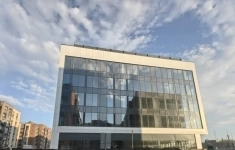Продам коммерческую недвижимость 1238 м2 в объявлении 5 фото Продам коммерческую недвижимость 1238 м2 картинка из объявления