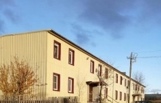 Продам 3 комнатную квартиру 80 м2 в объявлении 3 фото Продам 3 комнатную квартиру 80 м2 картинка из объявления