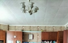 Продам 3 комнатную квартиру 72 м2 картинка из объявления