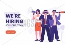 Консультант интернет-магазина в объявлении 1 фото Консультант интернет-магазина картинка из объявления