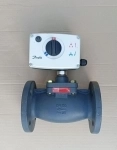 Куплю данфосс danfoss 8909-161-10-61 Продать данфосс danfoss Вы точно по адресу!!! тел 8909-161-10-61 Мы покупаем дорого, выгодно для Вас. Покуп в объявлении 1 фото Куплю данфосс danfoss 8909-161-10-61 Продать данфосс danfoss Вы точно по адресу!!! тел 8909-161-10-61 Мы покупаем дорого, выгодно для Вас. Покуп картинка из объявления