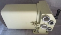 Универсальный переключатель УП-5402 М5, УП-5412 ОМ5. картинка из объявления