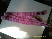 пояс картинка из объявления