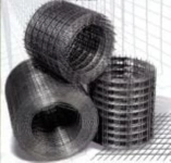 Строительные сетки рабица сварные кладочные с доставкой картинка из объявления