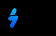 Главный инженер проекта/Начальник проектного отдела картинка из объявления