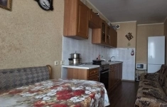 Продам 1 комнатную квартиру 44 м2 картинка из объявления