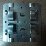 кляммер для керамогранита в объявлении 4 фото кляммер для керамогранита картинка из объявления