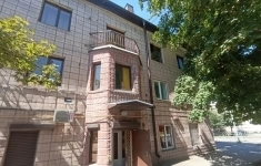 Продам коммерческую недвижимость 303.1 м2 в объявлении 10 фото Продам коммерческую недвижимость 303.1 м2 картинка из объявления