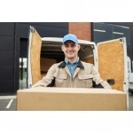 Профессиональные Услуги опытных грузчиков в Липецке картинка из объявления