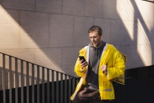 Партнер сервиса «Яндекс.Еды» Ежедневные/еженедельные выплаты в объявлении 1 фото Партнер сервиса «Яндекс.Еды» Ежедневные/еженедельные выплаты картинка из объявления