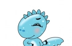 Сборщик-комплектовщик в объявлении 1 фото Сборщик-комплектовщик картинка из объявления