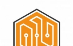 Менеджер проектов картинка из объявления
