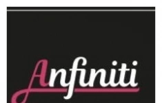 Дизайнер выставочных стендов 3D картинка из объявления