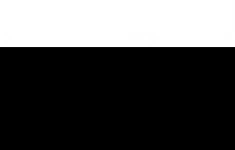 Менеджер ресторана картинка из объявления