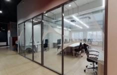 Сдам коммерческую недвижимость 40 м2 в объявлении 10 фото Сдам коммерческую недвижимость 40 м2 картинка из объявления