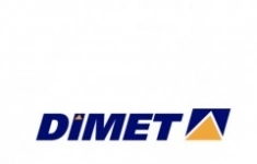 Юрист в производственную компанию картинка из объявления