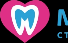 Администратор стоматологической клиники в объявлении 1 фото Администратор стоматологической клиники картинка из объявления