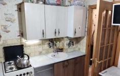 Продам 3 комнатную квартиру 62.5 м2 картинка из объявления