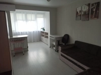 Уютная двухкомнатная квартира 48 м2 картинка из объявления