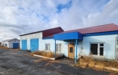 Продам коммерческую недвижимость 263.5 м2 в объявлении 4 фото Продам коммерческую недвижимость 263.5 м2 картинка из объявления