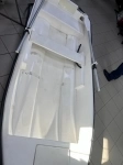 Nissan Marine Laker 300 Plus в объявлении 6 фото Nissan Marine Laker 300 Plus картинка из объявления
