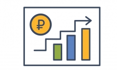 Управленческий дашборд. Готовый шаблон в гугл таблицах. картинка из объявления