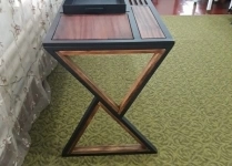 Мангалы лофт в объявлении 2 фото Мангалы лофт картинка из объявления