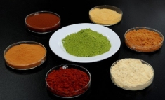 Бустеры тестостерона картинка из объявления