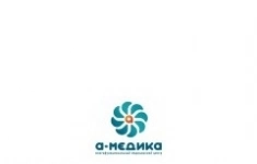 Врач психиатр-нарколог картинка из объявления