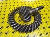 Главная пара М30 13/33 JCB 458/70140 458/10140 458 картинка из объявления