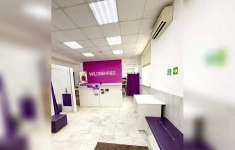 Продам коммерческую недвижимость 88.4 м2 в объявлении 10 фото Продам коммерческую недвижимость 88.4 м2 картинка из объявления